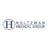 Holtzman Medical Group, LLC Holtzman Medical Group, LLC