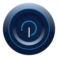 Prosys Tecnologia