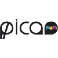 Pica / Creative Office