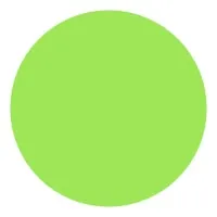 Slatter Communications Slatter Communications