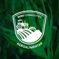 SVBS - Agro Commodities SVBS - Agro Commodities