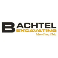 Bachtel Excavating Inc.