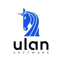 Ulan Software