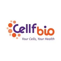Cellf BIO, Inc.