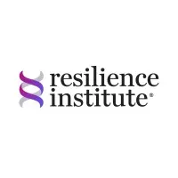Resilience Institute SEA