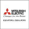 Mitsubishi Electric Elevators & Escalators Mitsubishi Electric Elevators & Escalators