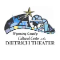 Dietrich Theater Dietrich Theater