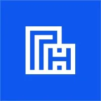 Галерея Новостроек Галерея Новостроек