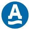 Ardmore Shipping Corporation Ardmore Shipping Corporation