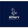 Atharv Lifestyle Atharv Lifestyle