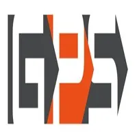 Global Productivity Solutions Global Productivity Solutions