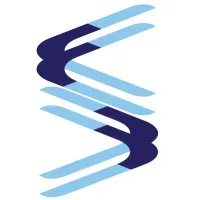 Styczne Pvt Ltd
