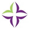 Trinity Health Trinity Health