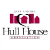 Jane Addams Hull House Association Jane Addams Hull House Association
