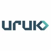 Uruk Engineering Services Co., Ltd.