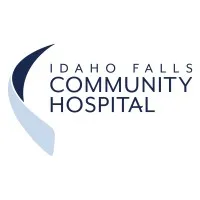Idaho Falls Community Hospital