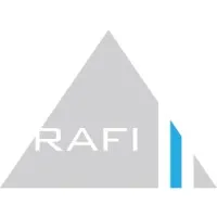RAFI Architecture