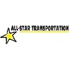 All-Star Transportation All-Star Transportation