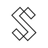 Soloway Group PC