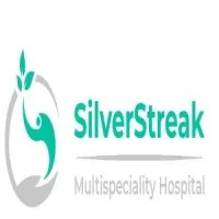 SILVERSTREAK MULTISPECIALITY HOSPITAL SILVERSTREAK MULTISPECIALITY HOSPITAL