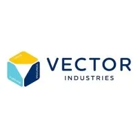 Vector Industries