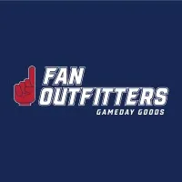 Fan Outfitters
