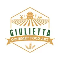 Giulietta Gıda A.Ş.