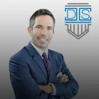 Derek Smith Law Group, PLLC