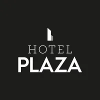Hotel Plaza Hotel Plaza