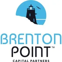 Brenton Point Capital Partners