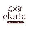 Ekata Coffee