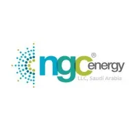 NGC Energy LLC (Saudi Arabia) 