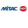 Mitac Information Systems Corp Mitac Information Systems Corp