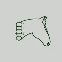 On the Mark Media LLC