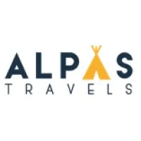 Alpas Travels