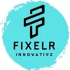Fixelr Innovatives Private Limited Fixelr Innovatives Private Limited