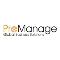 ProManage Global Business Solutions