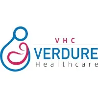 Verdure Healthcare Consultancy Sdn Bhd