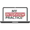 My Interview Practice My Interview Practice