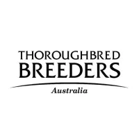 Thoroughbred Breeders Australia