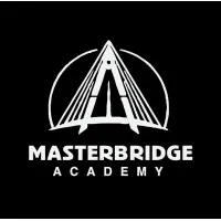 MasterBridge Academy