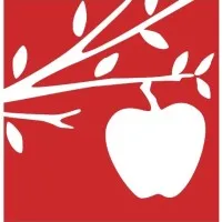 Manzano Day School
