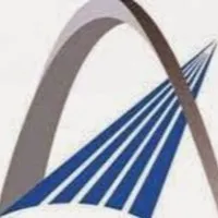 Ministère de l’Equipement, du Transport, de la Logistique et de l’Eau