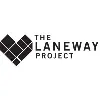 The Laneway Project The Laneway Project