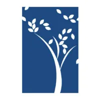 Panasean Investama Indonesia Panasean Investama Indonesia