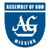 The Assembly of God Church School - India The Assembly of God Church School - India