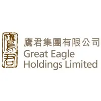 Great Eagle Holdings Limited