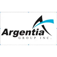 Argentia Group Inc Argentia Group Inc