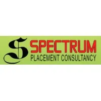 Spectrum Placement Consultancy Spectrum Placement Consultancy