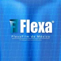 Flexafilm de México